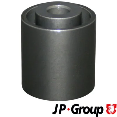 Deflection Pulley/Guide Pulley, timing belt